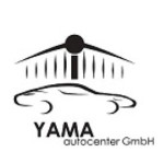 YAMA Autocenter GmbH